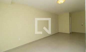 Imagem 4: Casa para Aluguel - Vila Valqueire, 2 Quartos, 180 m2