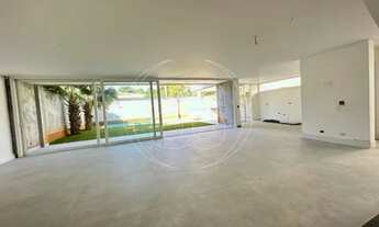 Imagem 6: São Paulo - Casa de Condomínio - Campo Belo