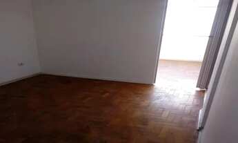 Imagem 3: Apartamento LIBERDADE São Paulo/SP