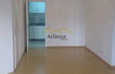 Imagem 5: APARTAMENTO PARA LOCAÇÃO NA ALAMEDA JOAQUIM EUGENIO DE LIMA