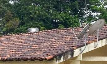 Imagem: ARNIQUEIRA CASA 3QTOS/ST, 600M2, CONDM.COLADO