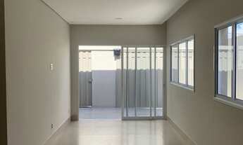 Imagem 6: Casa 3 quartos no bairro Gloria