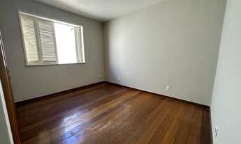 Imagem 7: Casa para venda tem 300 metros quadrados com 7 quartos em São Francisco - Niterói - RJ