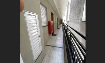 Imagem 3: Apartamento a venda Penha - São Paulo - São Paulo