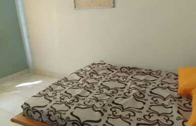 Imagem 2: Aluguel cobertura vista mar barra de guaratiba