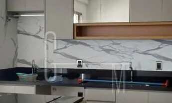 Imagem 2: Edifício Le Monde Parc