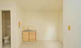 Imagem 4: Apartamento 1 quarto para aluguel Pelotas