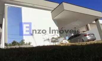 Imagem 6: Casa em Condomínio para Venda em RA V Sobradinho, Alto da Boa Vista (Sobradinho), 4 dormit