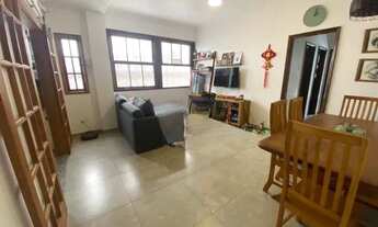 Imagem 6: MARAVILHOSO 2 QUARTOS DE 70M em Laranjeiras - Rio de Janeiro - RJ