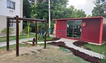 Imagem 5: Apartamento a venda e locação no Rio de Janeiro, bairro Anil