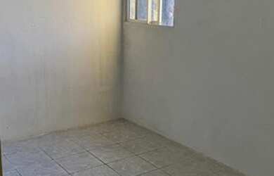 Imagem 6: Aluguel de Apartamento