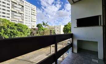 Imagem 5: PORTO ALEGRE - Apartamento Padrão - JARDIM DO SALSO