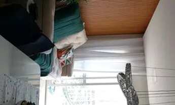 Imagem 7: Apartamento para venda tem 71 metros quadrados com 3 quartos em Vila Boa Vista - Barueri