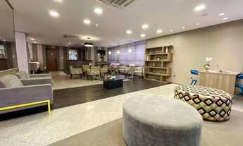 Imagem: Aluguel Temporada, A Partir de R$154/dia