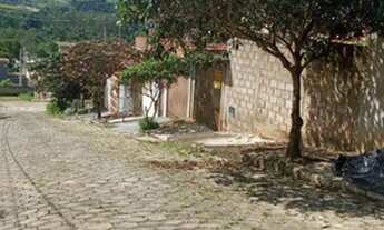 Imagem 2: Terreno Bairro Estação