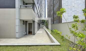 Imagem 6: Apartamento à Venda - Santo Agostinho, 2 Quartos, 162 m2