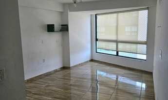 Imagem 7: Apartamento para venda tem 208 metros quadrados com 4 quartos em Recife - Recife - Pernamb