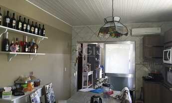 Imagem 7: Casa em Hípica Casa com 3 dormitórios