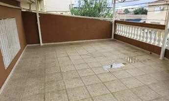 Imagem 2: Casa com 2 dormitórios à venda, 120 m² por R$ 430.000 - Vila Ema - São Paulo/SP