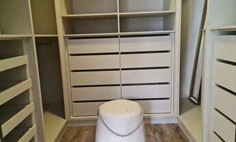 Imagem 6: Casa Condomínio Gramado 3 suites