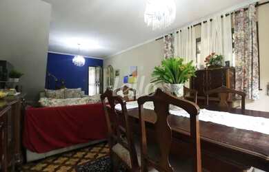 Imagem 5: São Paulo - Casa Comercial - Vila Prudente