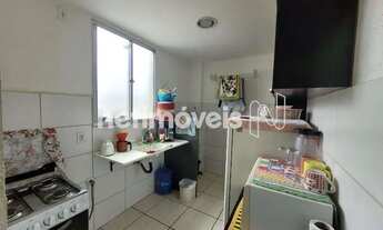 Imagem 7: Venda Apartamento 2 quartos Jardim dasAlterosas - Betim