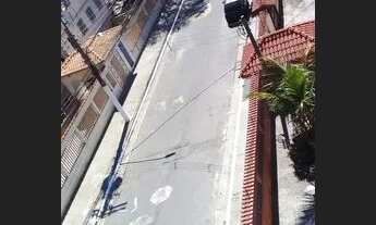 Imagem 5: Apartamento reformado em Arthur Alvim - Cohab I