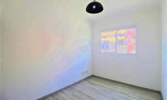 Imagem 6: ALUGUE SEM FIADOR