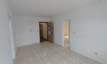 Imagem 6: Apto 02 Dorm para LOCAÇÃO