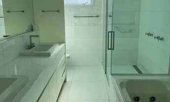 Imagem 4: Apartamento com 4 dormitórios para alugar em Rio De Janeiro