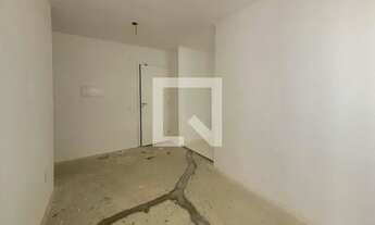 Imagem 3: Apartamento à Venda - Taboão, 2 Quartos, 49 m2