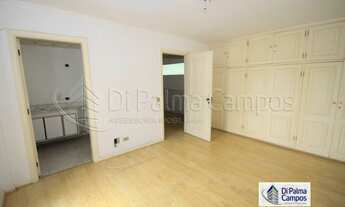 Imagem 5: Casa alto padrão de 412 m² em condomínio fechado a Av. São Valério no Morumbi