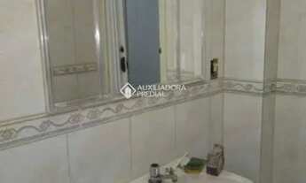 Imagem: Apartamento à venda Rua Comendador Azevedo