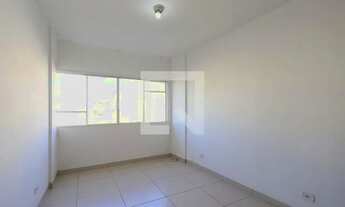 Imagem 6: Apartamento para Aluguel - Consolação, 2 Quartos, 110 m2