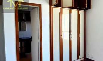 Imagem 4: Cobertura 4 quartos em Itapuã Cód: 18106 Das22