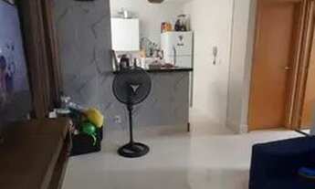 Imagem: Condomínio Parque Chapada dos Sabias