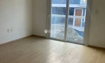 Imagem 6: CANELA - Casa de Condomínio - Sesi