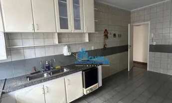 Imagem 7: APARTAMENTO - 3 QUARTOS - VENDA - PONTA DA PRAIA - SANTOS