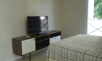 Imagem 7: CLinda casa com 5 suítes no Condominio Parque Interlagos para Temporada