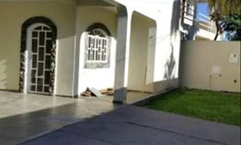 Imagem 5: CONDOMINIO MORADA DOS NOBRES Q 03 CONDOMÍNIO E IPTU EMBUTIDO