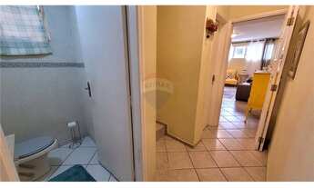 Imagem 6: Carta de Crédito