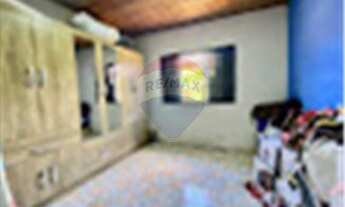 Imagem 6: Terreno à venda 580m² por R$ 380.000,00 Botucatu