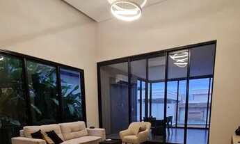 Imagem 4: Florais do Valle