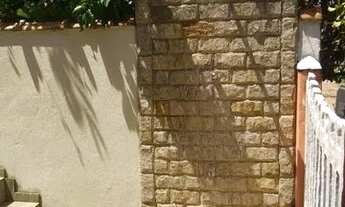 Imagem 7: Casa Temporada Prainha de Mambucaba Paraty RJ