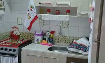 Imagem 4: Quarto em AP próximo ao Centro de Jlle