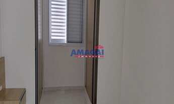 Imagem 5: Jacareí - Apartamento Padrão - Jardim Califórnia