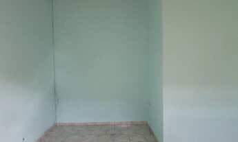 Imagem 4: VILA VILAS BOAS - ALUGUE NESSE BAIRRO