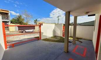 Imagem 5: Casa com 3 dormitórios para alugar, 105 m² por R$ 1.894,00/mês - Jardim das Acácias - Poço