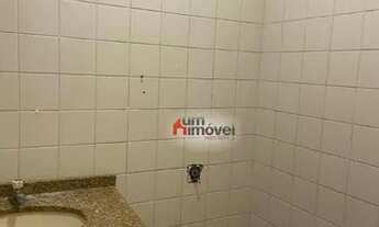 Imagem 6: Casa com 2 dormitórios à venda, 68 m² por R$ 340.000,00 - Jardim Santa Cruz (Sacomã) - São