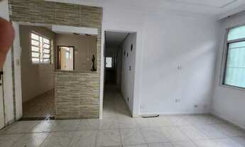 Imagem: Oportunidade Rudge Ramos - Rua Tiete - 2